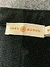 Tory Burch Tweed Black Wool Pullover Sweater Size M - photo 7
