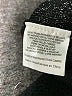 Tory Burch Tweed Black Wool Pullover Sweater Size M - photo 8