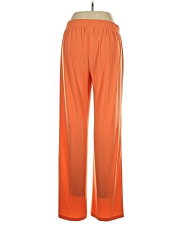 IMAN Casual Pants (view 2)