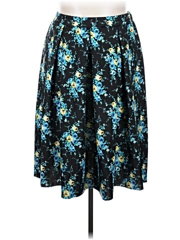 Touch Me Casual Skirt (view 1)