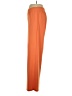 IMAN Orange Casual Pants Size XL - photo 5