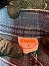 Gymboree Solid Blue Jeans Size 8 - photo 3