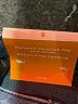 Gymboree Solid Blue Jeans Size 8 - photo 4