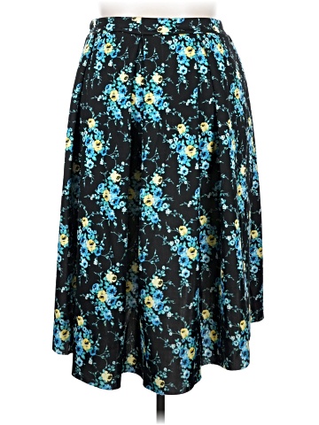 Touch Me Casual Skirt (view 2)