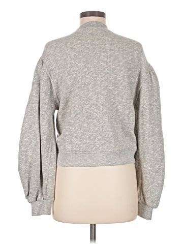 Ulla Johnson Pullover Sweater (view 2)