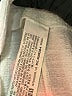 Zara Solid Ivory Shorts Size XS - photo 4