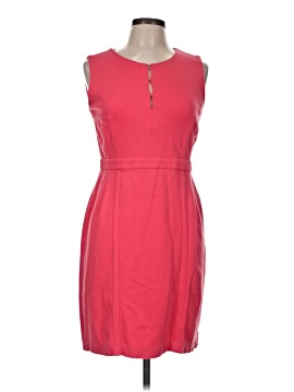 Tory Burch Casual Dress