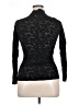 Assorted Brands Black Long Sleeve Top Size XL - photo 2