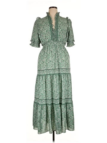 Max Studio Casual Dress (view 1)