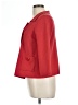J.Crew 100% Wool Red Wool Cardigan Size L - photo 5