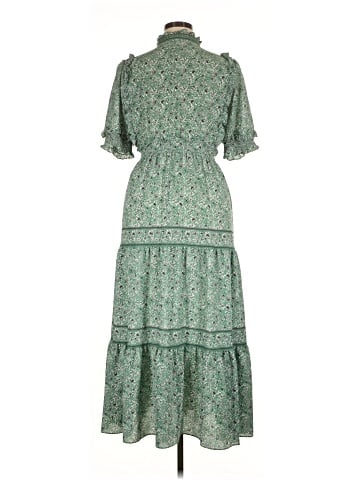 Max Studio Casual Dress (view 2)