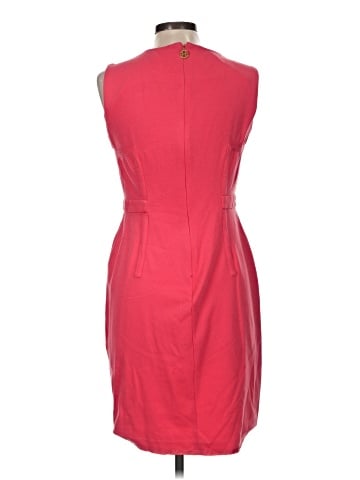 Tory Burch Casual Dress (view 2)