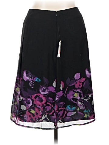 East 5th Formal Skirt (view 2)