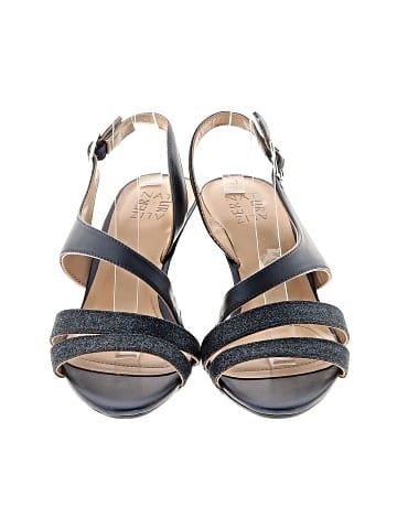 Naturalizer Sandals (view 2)