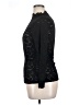 Assorted Brands Black Long Sleeve Top Size XL - photo 5