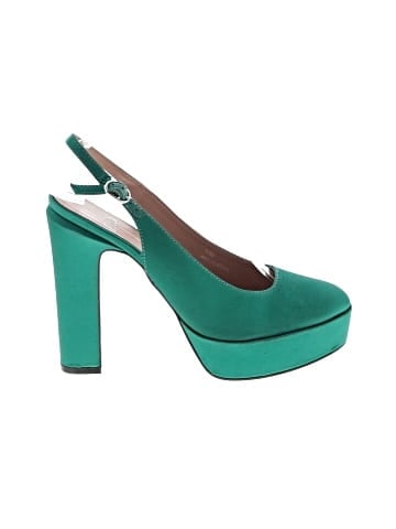 Linea Paolo Heels (view 1)