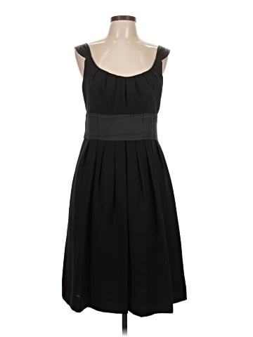 Maggy London Cocktail Dress (view 1)