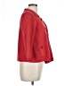 J.Crew 100% Wool Red Wool Cardigan Size L - photo 4