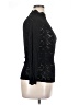 Assorted Brands Black Long Sleeve Top Size XL - photo 4