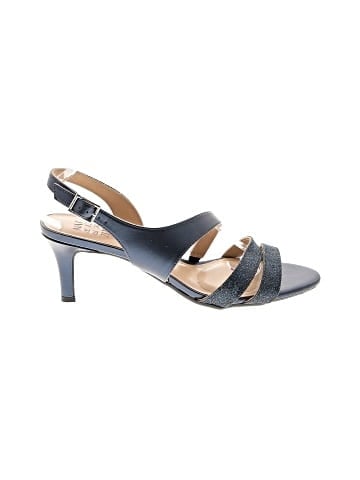 Naturalizer Sandals (view 1)