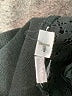 Ann Taylor LOFT Black Cardigan Size M - photo 5