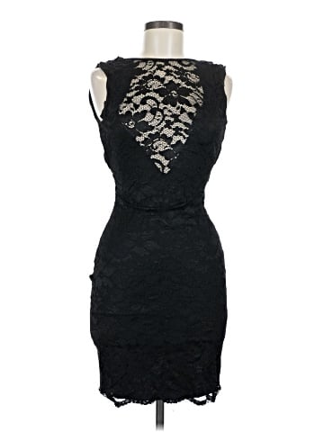 Unbranded Cocktail Dress (view 1)