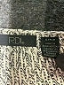 RDI Gray Pullover Sweater Size S - photo 7