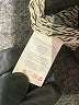 RDI Gray Pullover Sweater Size S - photo 8