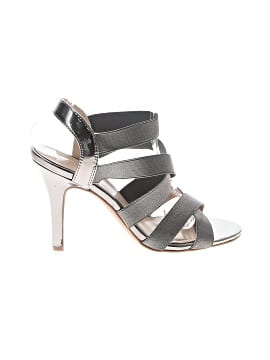 Ann Marino Heels