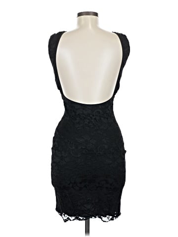 Unbranded Cocktail Dress (view 2)