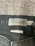 Torrid 100% Cotton Black Jeans Size 14 - photo 7