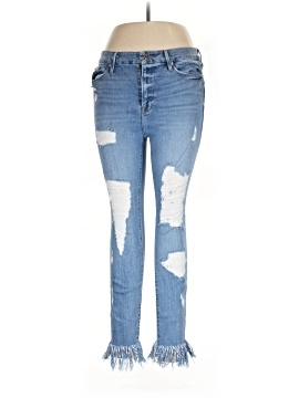 Good American Jeans