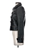 Guess 100% Polyurethane Black Jacket Size XS - photo 5