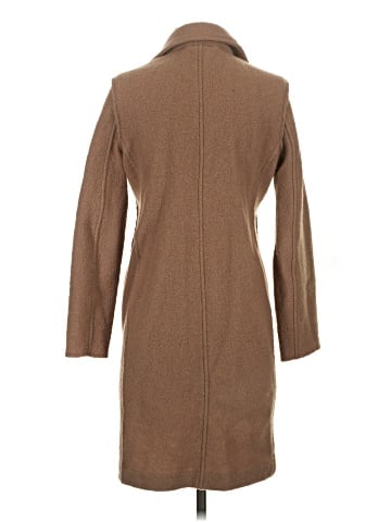 J.Crew Wool Coat (view 2)