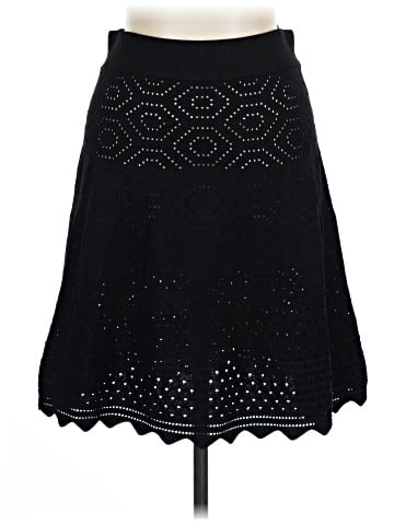 A.L.C. Casual Skirt (view 1)