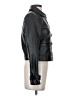 Guess 100% Polyurethane Black Jacket Size XS - photo 4