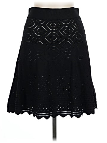 A.L.C. Casual Skirt (view 2)