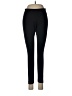 Nike Solid Black Active Pants Size M - photo 1
