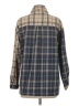 Princess Polly 100% Polyester Blue Fleece Size 2 - photo 2