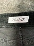 Assorted Brands Black Denim Skirt Size XL - photo 4