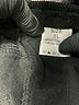 Assorted Brands Black Denim Skirt Size XL - photo 5