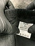 Assorted Brands Black Denim Skirt Size XL - photo 6