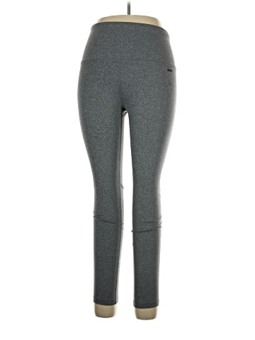 RBX Active Pants (view 1)