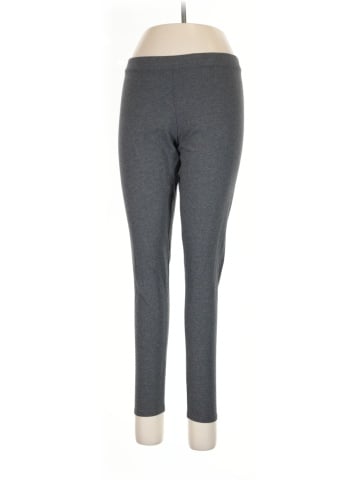 LC Lauren Conrad Active Pants (view 1)