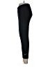 Nike Solid Black Active Pants Size M - photo 5
