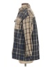 Princess Polly 100% Polyester Blue Fleece Size 2 - photo 5