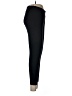Nike Solid Black Active Pants Size M - photo 4