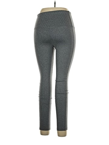 RBX Active Pants (view 2)