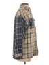 Princess Polly 100% Polyester Blue Fleece Size 2 - photo 4