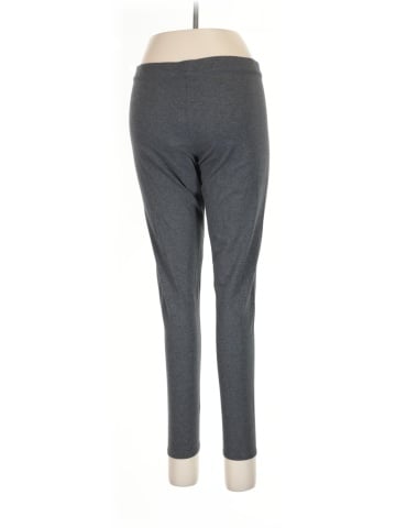 LC Lauren Conrad Active Pants (view 2)